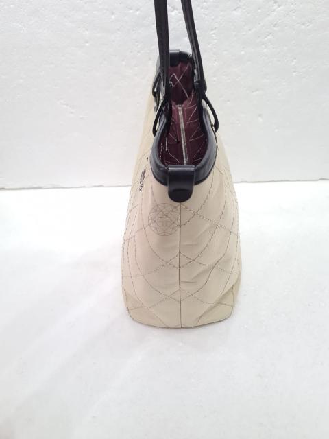 Large Product Preview Image 4